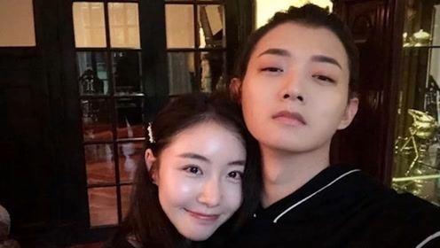 李万机前女友爆料视频,揭秘昔日恋情内幕