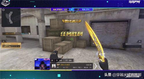 天涯爆料国内枪案视频,国内枪案视频惊现网络，真相令人震惊