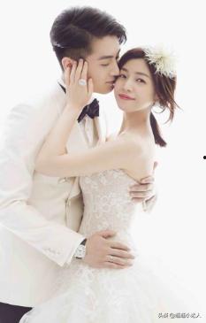 娱乐圈最新真实爆料