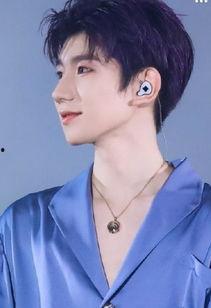 娱乐圈吃瓜王源