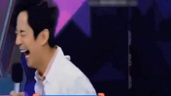 娱乐吃瓜酱男生拍照,揭秘男生拍照的趣味瞬间