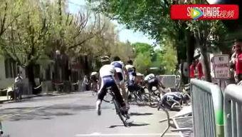 娱乐吃瓜酱消防