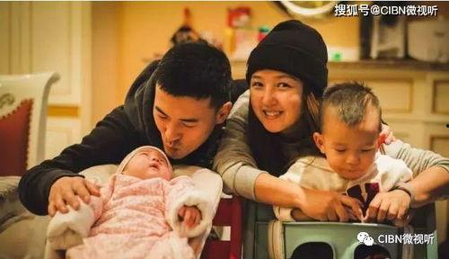 2019娱乐圈吃瓜漫画