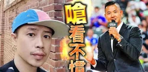 2022娱乐圈吃瓜爆料